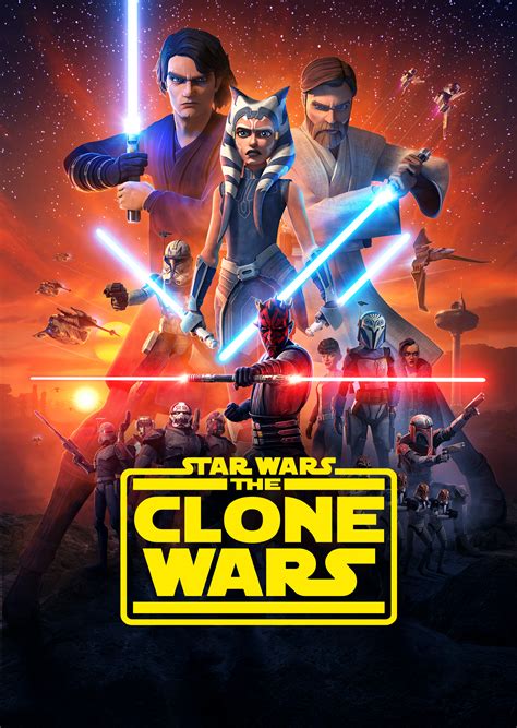 where can i watch clone wars animated series|star wars clone free watch.